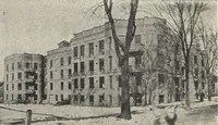 Picture 210 of 277 from American carpenter and builder, august 1906 (1906), leaf 91