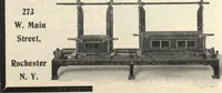 Picture 211 of 277 from American carpenter and builder, august 1906 (1906), leaf 91