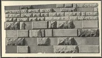 Picture 212 of 277 from American carpenter and builder, august 1906 (1906), leaf 92
