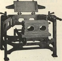 Picture 213 of 277 from American carpenter and builder, august 1906 (1906), leaf 92