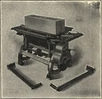 Picture 215 of 277 from American carpenter and builder, august 1906 (1906), leaf 93