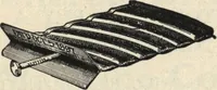 Picture 216 of 277 from American carpenter and builder, august 1906 (1906), leaf 93
