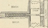 Picture 217 of 277 from American carpenter and builder, august 1906 (1906), leaf 93