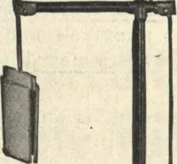 Picture 223 of 277 from American carpenter and builder, august 1906 (1906), leaf 95