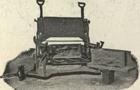 Picture 227 of 277 from American carpenter and builder, august 1906 (1906), leaf 96