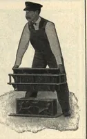 Picture 229 of 277 from American carpenter and builder, august 1906 (1906), leaf 97