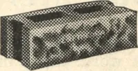 Picture 232 of 277 from American carpenter and builder, august 1906 (1906), leaf 98