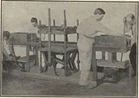 Picture 234 of 277 from American carpenter and builder, august 1906 (1906), leaf 98