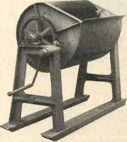 Picture 237 of 277 from American carpenter and builder, august 1906 (1906), leaf 98