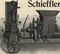 Picture 239 of 277 from American carpenter and builder, august 1906 (1906), leaf 99