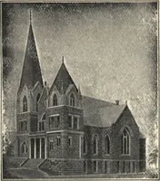 Picture 241 of 277 from American carpenter and builder, august 1906 (1906), leaf 99