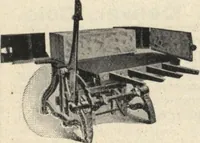 Picture 242 of 277 from American carpenter and builder, august 1906 (1906), leaf 99