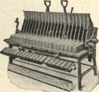 Picture 243 of 277 from American carpenter and builder, august 1906 (1906), leaf 99