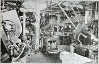 An illustration from American Fixture Company: Catalog 4 (1920)