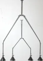 An illustration from American Fixture Company: Catalog 4 (1920)