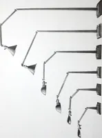 Picture 14 of 32 from American Fixture Company: Catalog 4 (1920), leaf 15