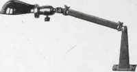 An illustration from American Fixture Company: Catalog 4 (1920)