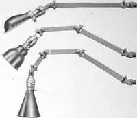 Picture 18 of 32 from American Fixture Company: Catalog 4 (1920), leaf 19