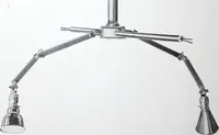 Picture 19 of 32 from American Fixture Company: Catalog 4 (1920), leaf 19