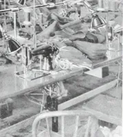 Picture 21 of 32 from American Fixture Company: Catalog 4 (1920), leaf 20