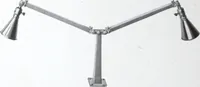Picture 23 of 32 from American Fixture Company: Catalog 4 (1920), leaf 21
