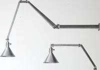 An illustration from American Fixture Company: Catalog 4 (1920)