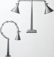 An illustration from American Fixture Company: Catalog 4 (1920)