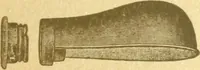An illustration from American Fixture Company: Catalog 4 (1920)