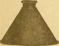 An illustration from American Fixture Company: Catalog 4 (1920)