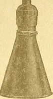 An illustration from American Fixture Company: Catalog 4 (1920)