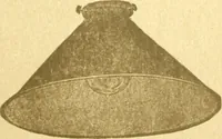 An illustration from American Fixture Company: Catalog 4 (1920)