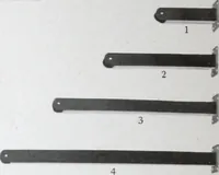 An illustration from American Fixture Company: Catalog 4 (1920)