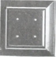 An illustration from American Fixture Company: Catalog 4 (1920)