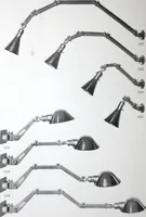Picture 8 of 32 from American Fixture Company: Catalog 4 (1920), leaf 9