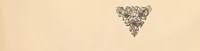 Picture 1 of 5 from Ancient needlepoint and pillow lace : with notes on the history of lace-making and descriptions of thirty examples (1875), leaf 13