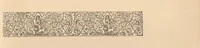 An illustration from Ancient needlepoint and pillow lace : with notes on the history of lace-making and descriptions of thirty examples (1875)