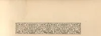 An illustration from Ancient needlepoint and pillow lace : with notes on the history of lace-making and descriptions of thirty examples (1875)