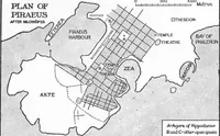 Picture 3 of 40 from Ancient town-planning (1913), leaf 33