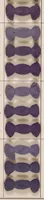 An illustration from Aniline colors on cotton yarn