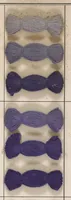 An illustration from Aniline colors on cotton yarn