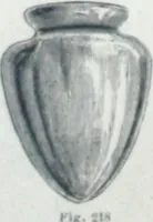 An illustration from Applications generales de l'electricite : appareils scientifiques (1889)