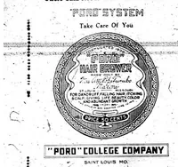 An illustration from St. Louis Argus, April 19, 1918 (1918)