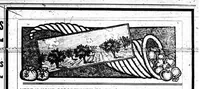 Picture 4 of 11 from St. Louis Argus, April 19, 1918 (1918), leaf 2