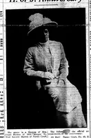 Picture 5 of 11 from St. Louis Argus, April 19, 1918 (1918), leaf 3