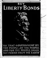 Picture 8 of 11 from St. Louis Argus, April 19, 1918 (1918), leaf 6