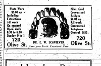 Picture 10 of 11 from St. Louis Argus, April 19, 1918 (1918), leaf 6