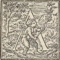 Picture 11 of 182 from Aquatilium animalium historiae, liber primus : cum eorumdem formis, aere excusis (1554), leaf 134
