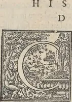 Picture 15 of 182 from Aquatilium animalium historiae, liber primus : cum eorumdem formis, aere excusis (1554), leaf 144