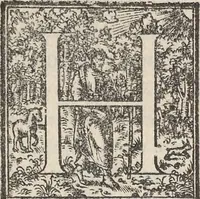 Picture 78 of 182 from Aquatilium animalium historiae, liber primus : cum eorumdem formis, aere excusis (1554), leaf 258