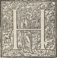 Picture 179 of 182 from Aquatilium animalium historiae, liber primus : cum eorumdem formis, aere excusis (1554), leaf 496